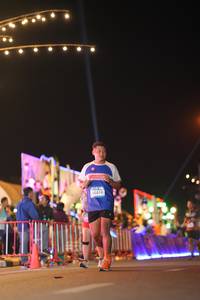 BIB: 
                            <button type="button" onclick="openModal(24503696)" class="btn btn-primary btn-sm float-right btn-popup" data-toggle="modal" data-target=".modal-high-quality">
                        <i class="fas fa-shopping-cart"></i> Add to Cart
                    </button>
                                            <button type="button" onclick="isThisMe(24503696, true)" class="btn btn-success btn-sm float-right btn-popup btn-isme hidden" data-toggle="tooltip" data-placement="bottom" title="นี่คือรูปของคุณใช่ไหม คลิกที่นี่เพื่อเอาเข้าอัลบั้ม">
                        <i class="fas fa-plus"></i> Add to album
                    </button>
                    <button type="button" onclick="isThisMe(24503696, false)" class="btn btn-warning btn-sm float-right btn-popup btn-isnotme hidden">
                        <i class="fas fa-ban"></i> Remove from album
                    </button>